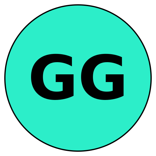 GreenGuardian
